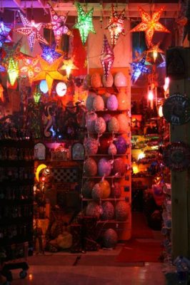 9226 Colourful shop Sharm.jpg