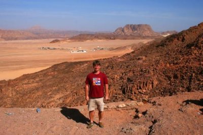 9367 Paul Sinai Desert.jpg