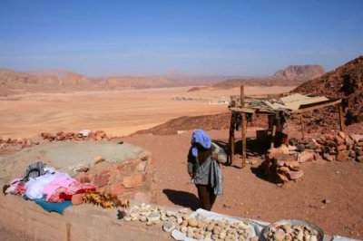 9374 Bedouin roadside stall.jpg