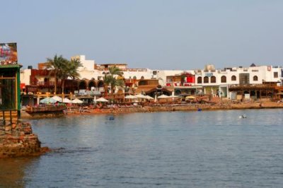 9451 Dahab seafront.jpg