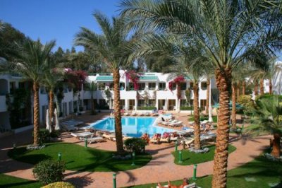 9166 Falcon Hills Sharm.jpg