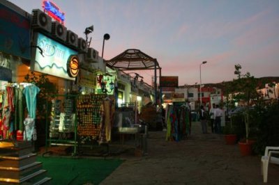 9214 Sharm Shops twilight.jpg