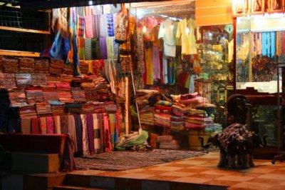 9220 Textiles shop Sharm.jpg