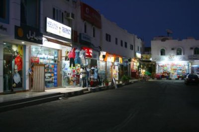 9228 Old Sharm backstreets.jpg
