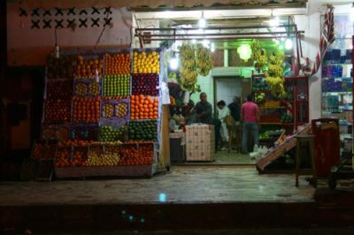 9243 Fruit Shop Sharm.jpg