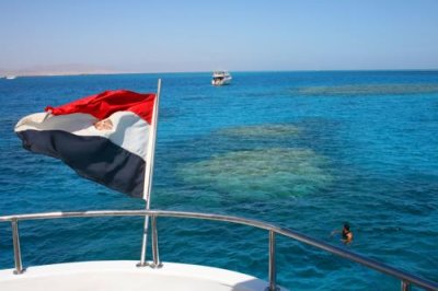 9288 Egypt flag Jackson reef.jpg