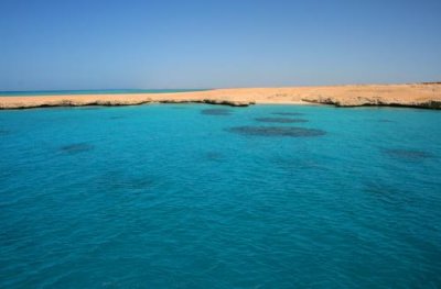 9296 Jackson Reef and Tiran Island.jpg