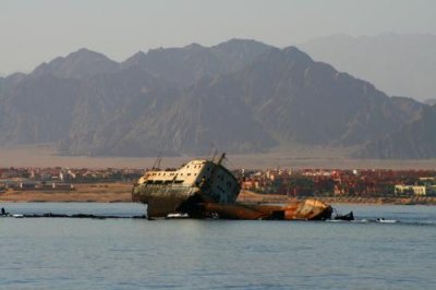 9320 Louilla Shipwreck Gordon Reef.jpg