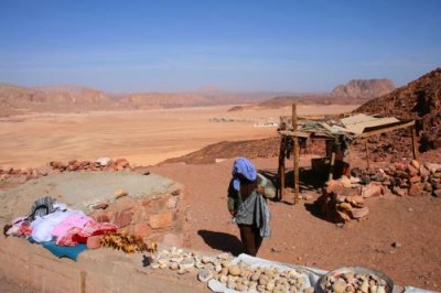 9374  Bedouin roadside stall.jpg