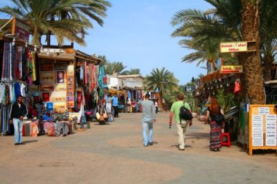 9442 Shops in Dahab.jpg