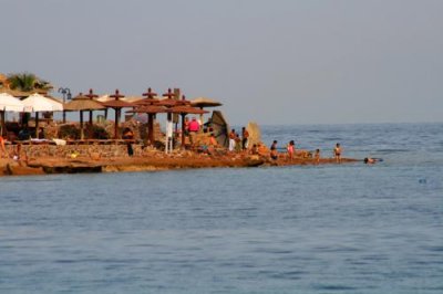 9453 Dahab beachfront.jpg