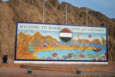 9463 Welcome to Dahab.jpg