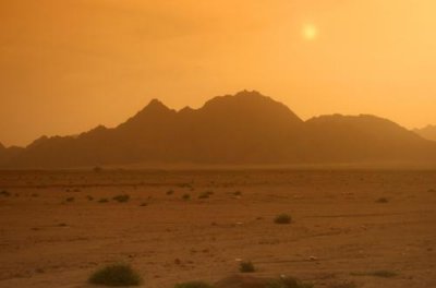 9466 Hazy sun Sinai.jpg