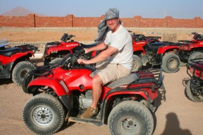 9481 Paul on Quad bike.jpg