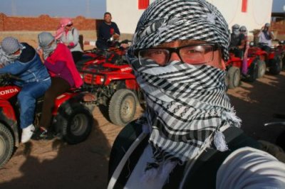 9487 Paul as Yasser Arafat.jpg