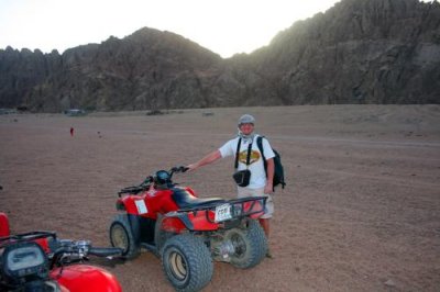 9504 Paul and Quad bike.jpg