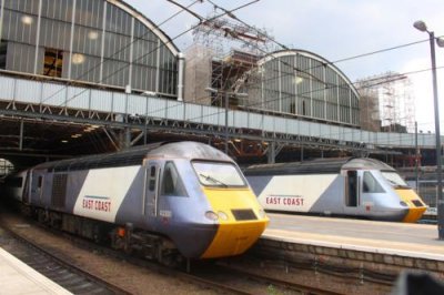 0077 Train Kings Cross.jpg