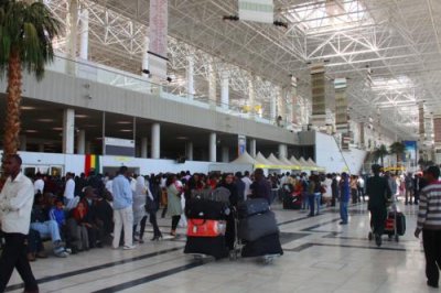 0147 Bole International Airport.jpg