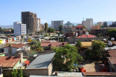 0148 Addis from Hotel.jpg