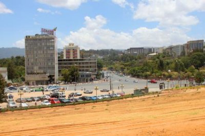 0164 Meskel Square Addis.jpg