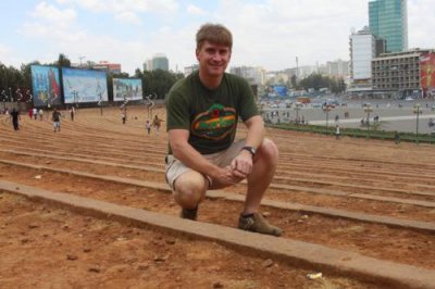 0165 Paul in Addis.jpg