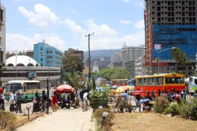 0197 Churchill Ave Addis.jpg
