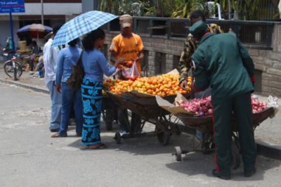 0199 Markets in Addis.jpg