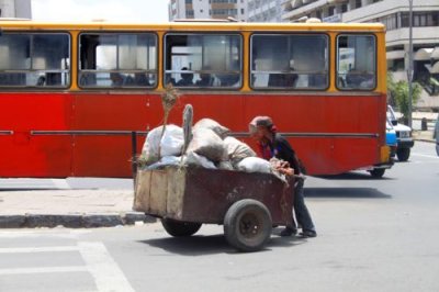 0200 Heavy cart Addis.jpg
