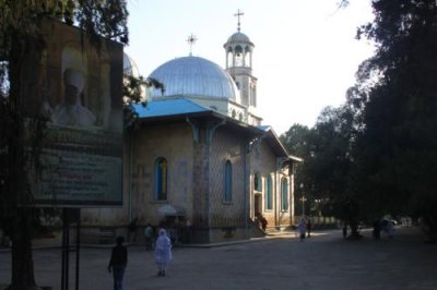 0263 Orthodox church Addis.jpg