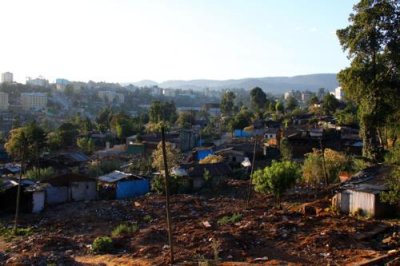 0269 Addis suburbs.jpg