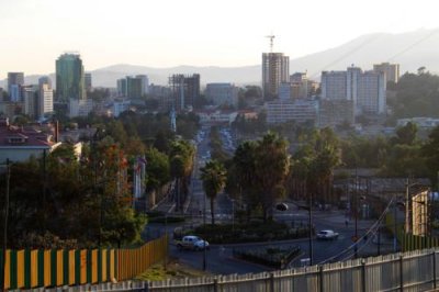 0271 Addis skyline.jpg