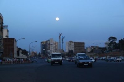 0276 Full Moon Meskel Square.jpg