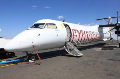 0308 Q400 Ethiopian Addis.jpg