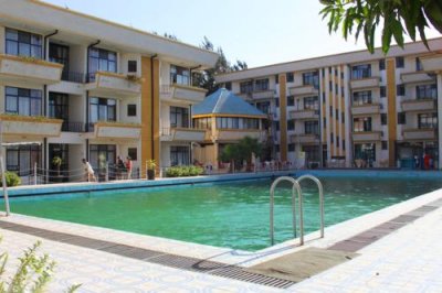 0322 Papyrus Hotel Bahir Dar.jpg