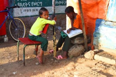 0339 Kids in Bahir Dar.jpg