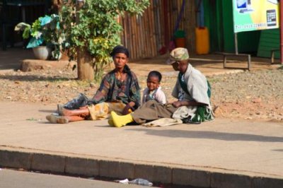 0399 Bahir Dar family.jpg