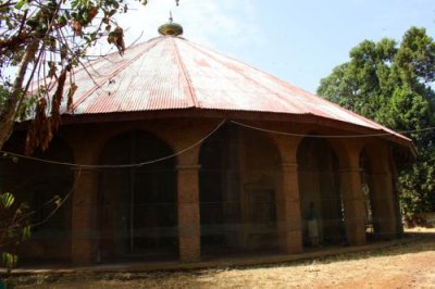 0428 Monastary Lake Tana.jpg