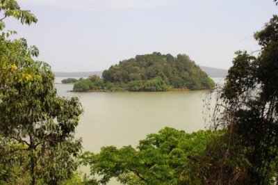 0445 Kebran Gabriel Lake Tana.jpg