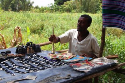 0469 Souvenirs Lake Tana.jpg