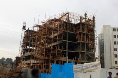 0629 Scaffolding Bahir Dar.jpg