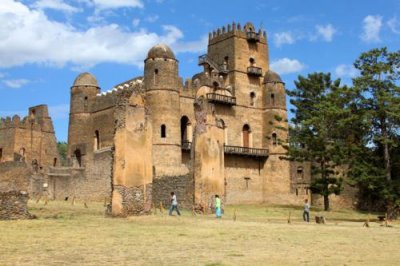 0735 Gonder Castle.jpg