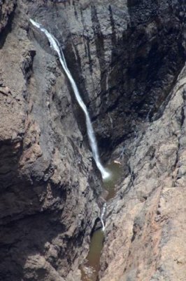 0919 Base of Jinbar Falls.jpg