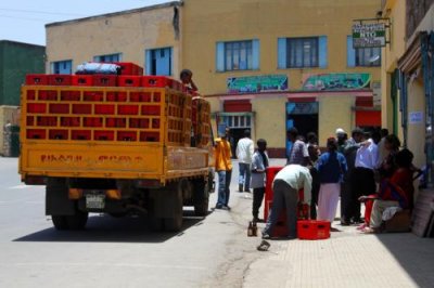 1237 Coke delivery Gonder.jpg