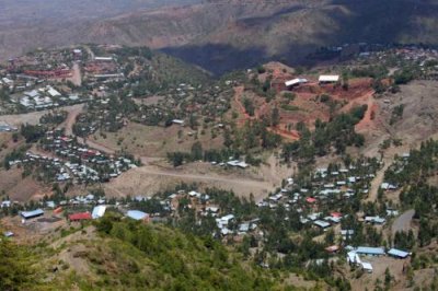 1529 Above Lalibela.jpg