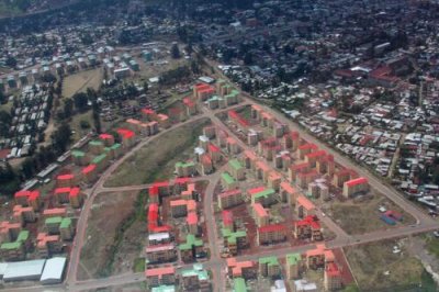 1609 new housing Addis.jpg