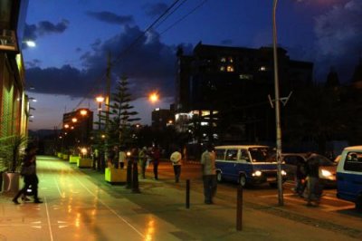 1617 Addis night time.jpg