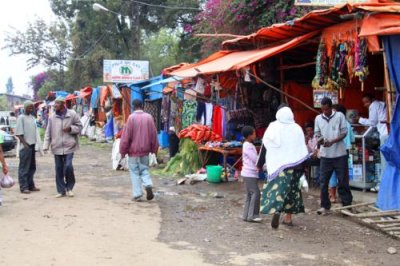 1622 Mercato stalls Addis.jpg