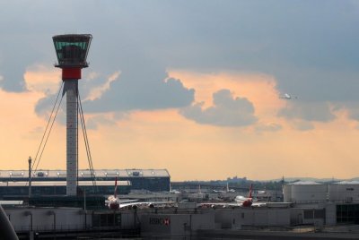 0096 Heathrow T5.jpg