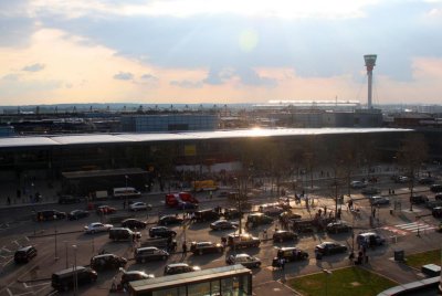 0109 Heathrow T3.jpg