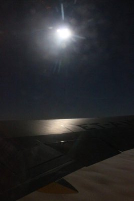 0129 Full moon over wing.jpg